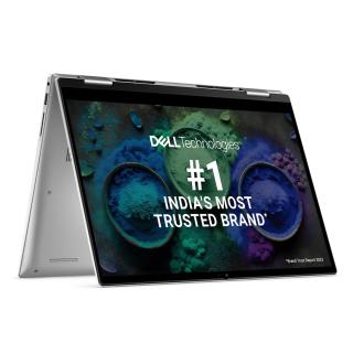 Dell_Inspiron_7000-7420_|_I3_13TH_|_8GB_|_256_|_14INCH_TOUCH